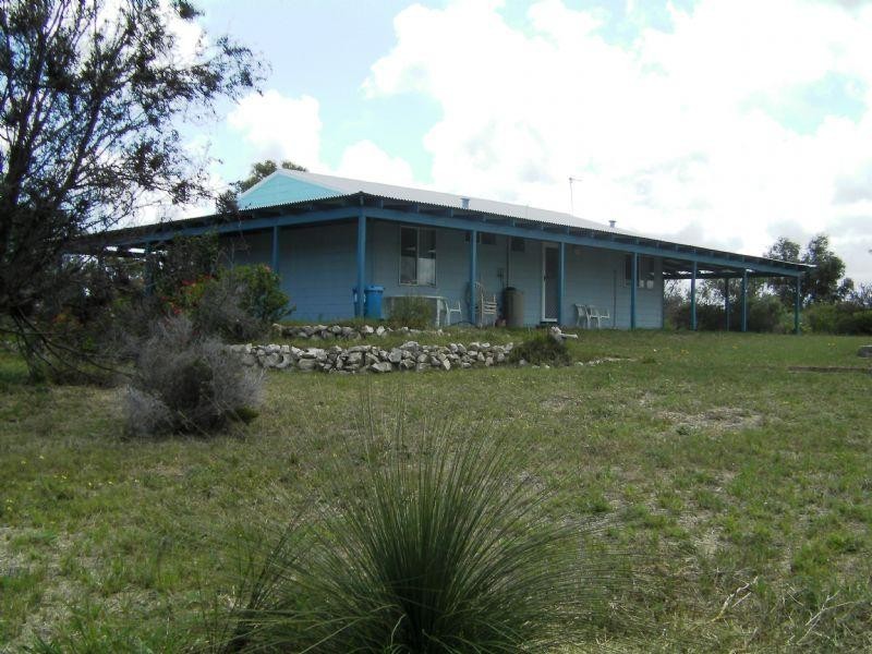 64 Wildflower Way, Lancelin WA 6044