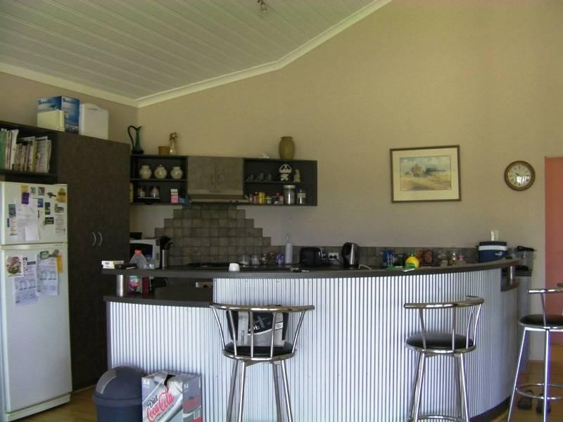 5 Hudson Street, Seabird WA 6042