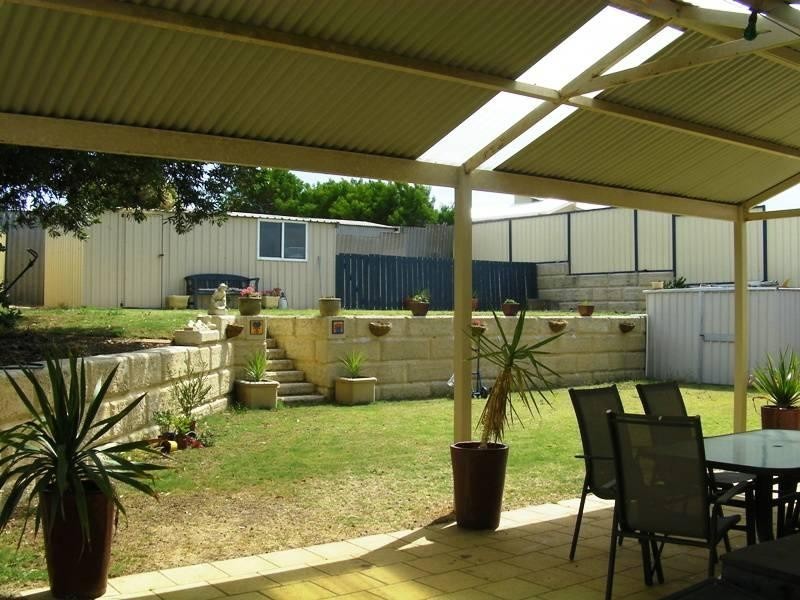 5 Hudson Street, Seabird WA 6042