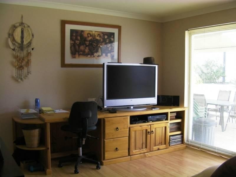 5 Hudson Street, Seabird WA 6042