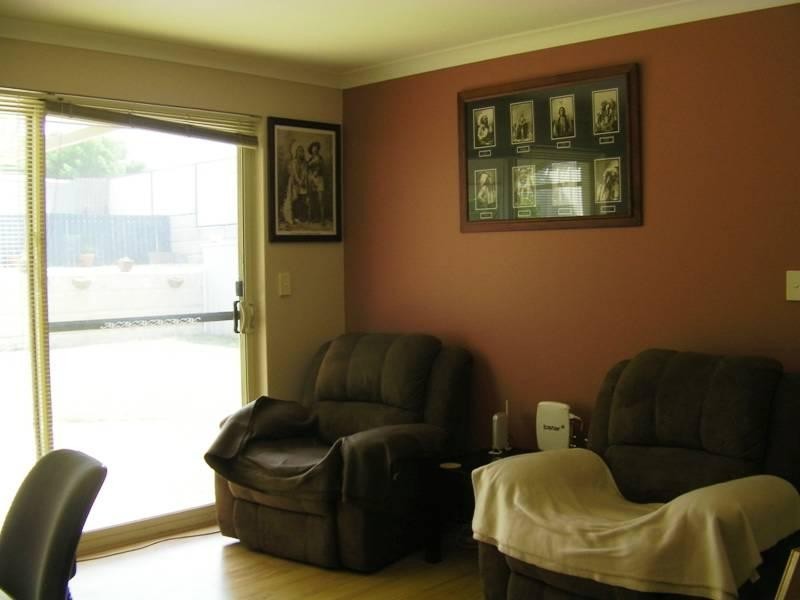 5 Hudson Street, Seabird WA 6042