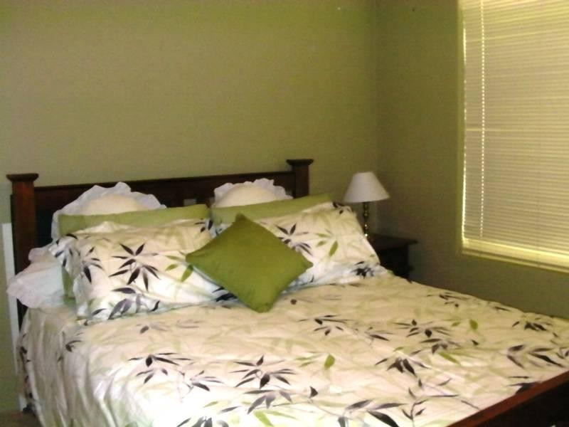 5 Hudson Street, Seabird WA 6042