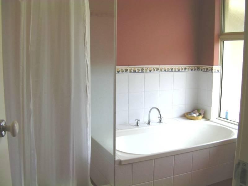 5 Hudson Street, Seabird WA 6042