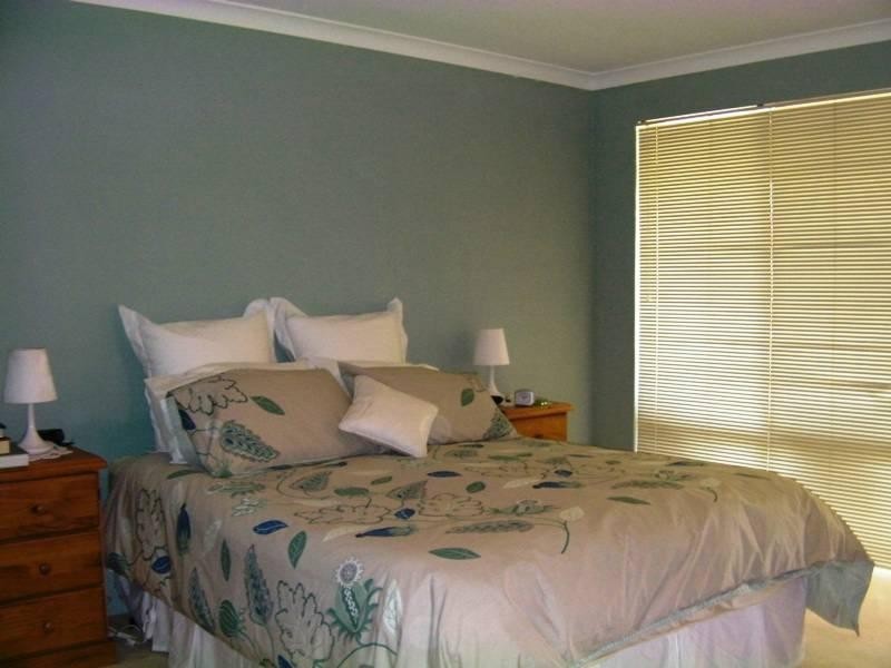 5 Hudson Street, Seabird WA 6042