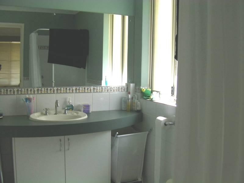 5 Hudson Street, Seabird WA 6042