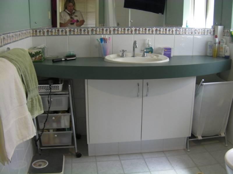 5 Hudson Street, Seabird WA 6042