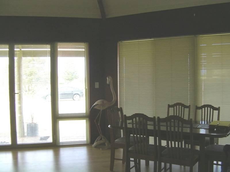 5 Hudson Street, Seabird WA 6042