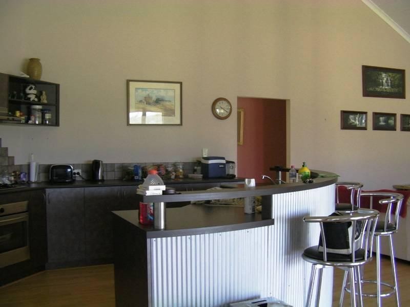 5 Hudson Street, Seabird WA 6042