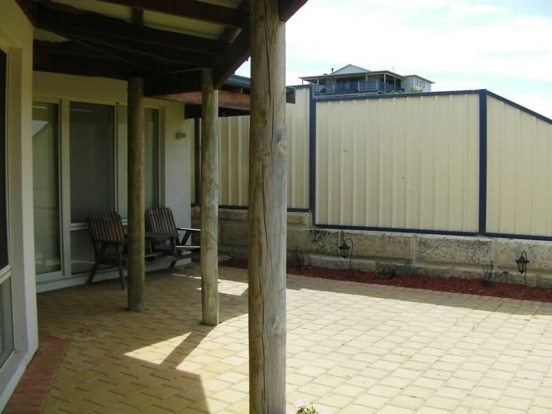 5 Hudson Street, Seabird WA 6042