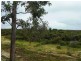 Lot 256 Echidna Trail, Karakin WA 6044