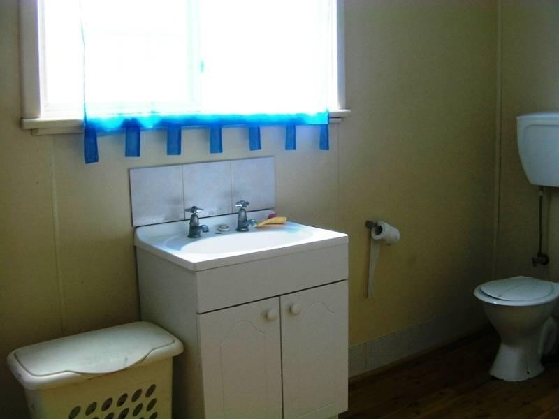 8 Desert Road, Lancelin WA 6044