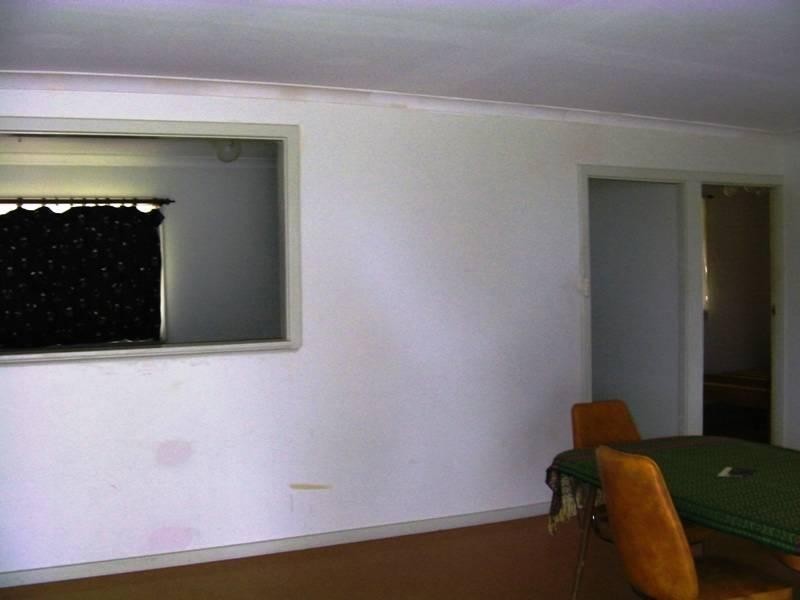 8 Desert Road, Lancelin WA 6044