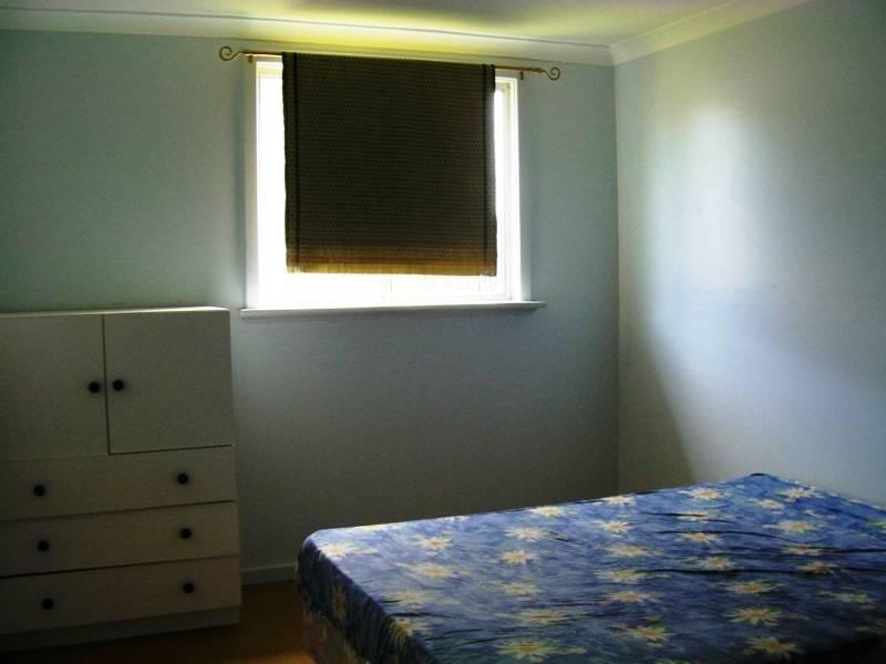 8 Desert Road, Lancelin WA 6044