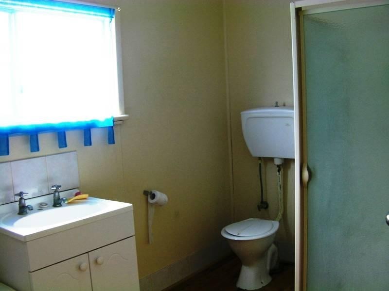 8 Desert Road, Lancelin WA 6044