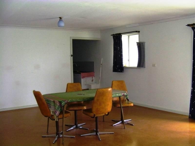 8 Desert Road, Lancelin WA 6044