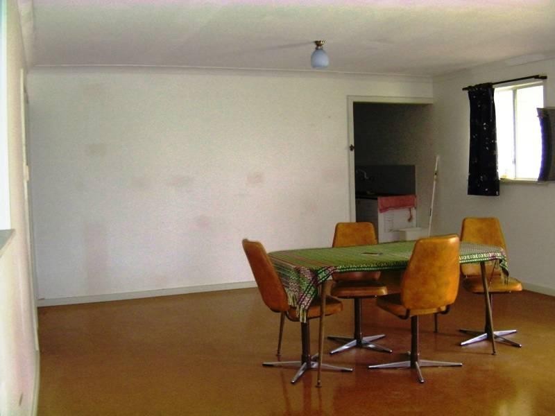 8 Desert Road, Lancelin WA 6044