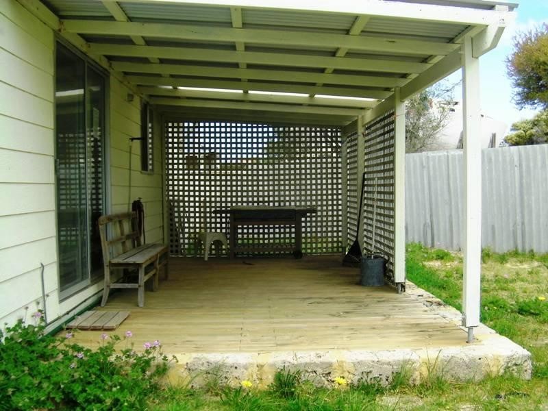 8 Desert Road, Lancelin WA 6044