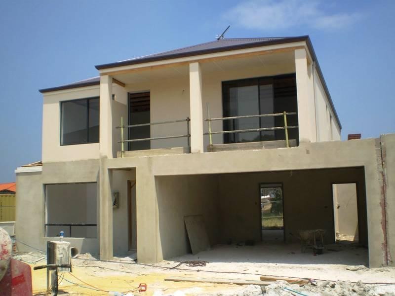 501   Unit 4 Gingin Road, Lancelin WA 6044