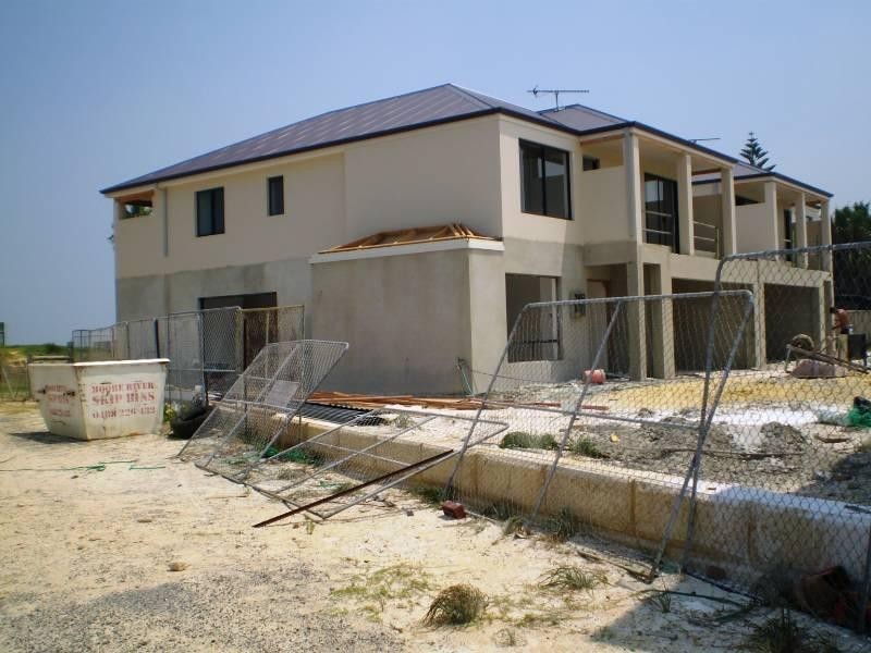 501   Unit 4 Gingin Road, Lancelin WA 6044