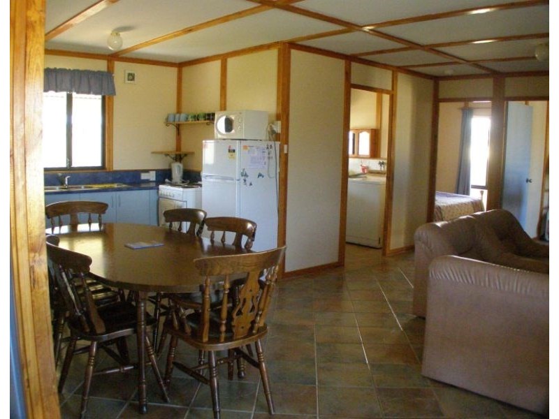 4A Dray Place, Lancelin WA 6044