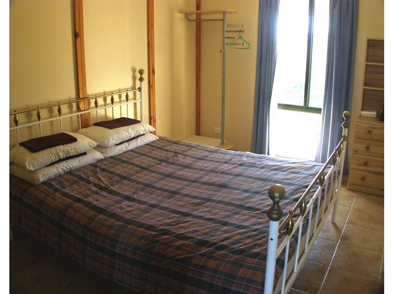 4A Dray Place, Lancelin WA 6044