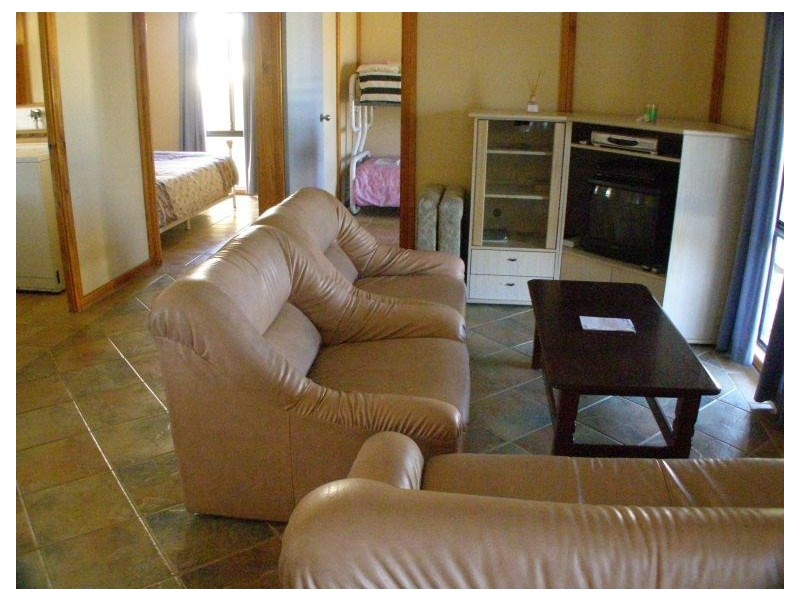 4A Dray Place, Lancelin WA 6044