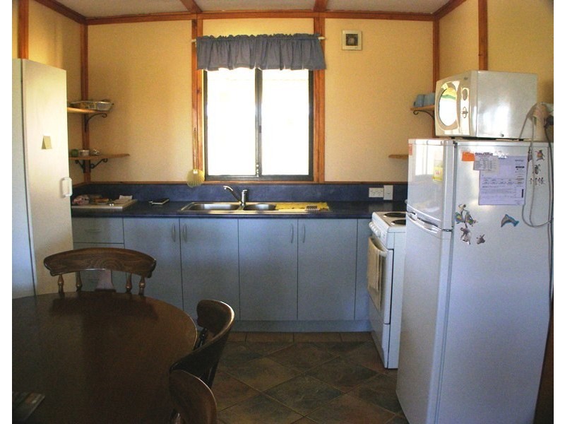 4A Dray Place, Lancelin WA 6044