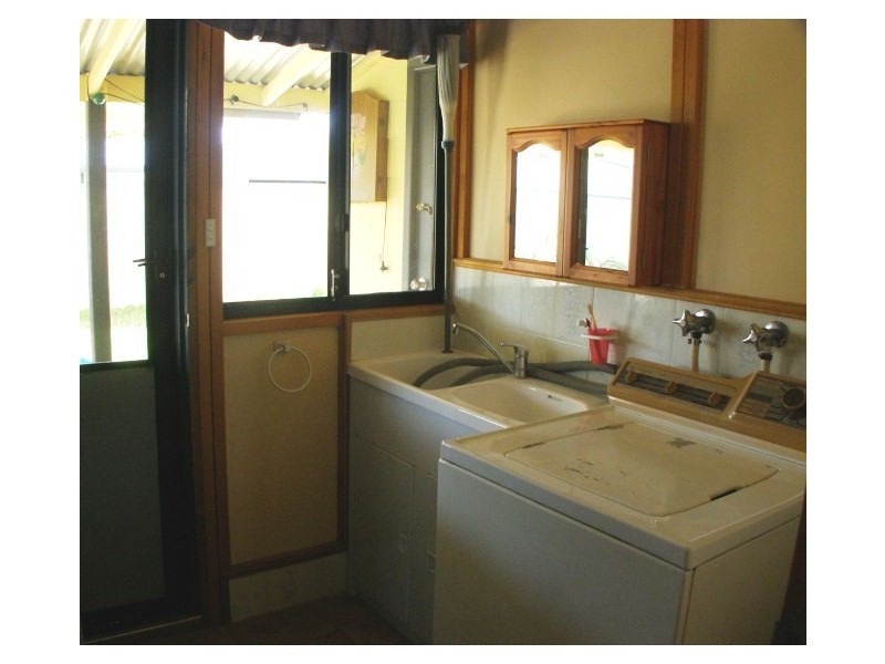 4A Dray Place, Lancelin WA 6044