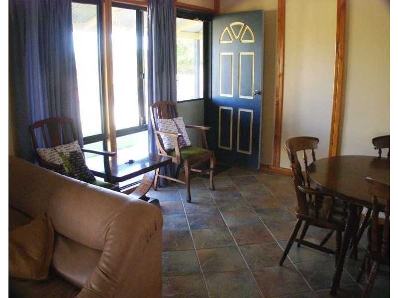 4A Dray Place, Lancelin WA 6044