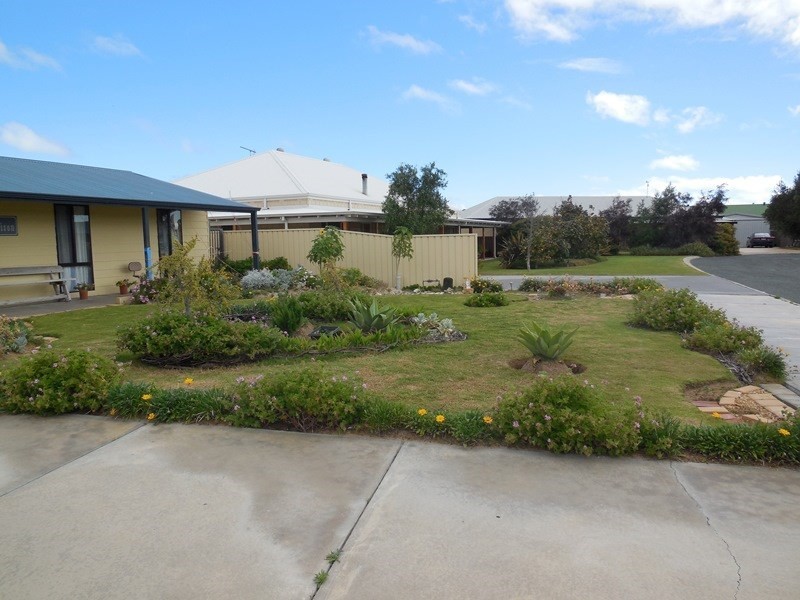 4A Dray Place, Lancelin WA 6044