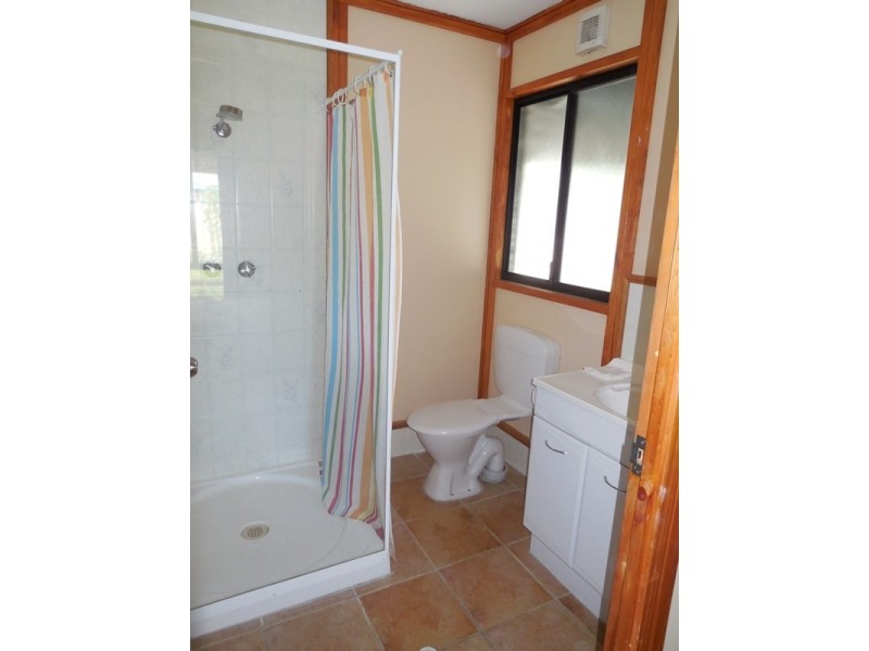 4A Dray Place, Lancelin WA 6044