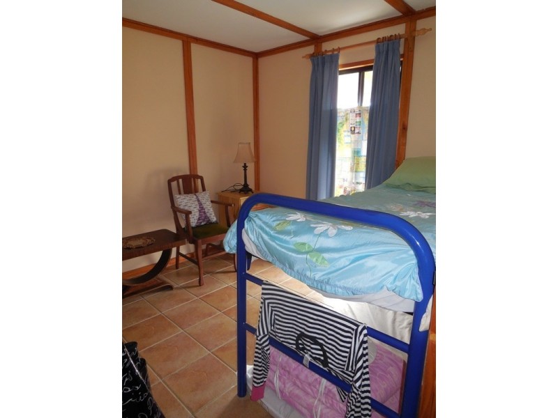 4A Dray Place, Lancelin WA 6044