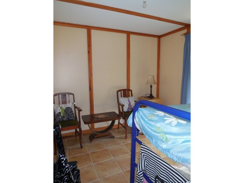 4A Dray Place, Lancelin WA 6044