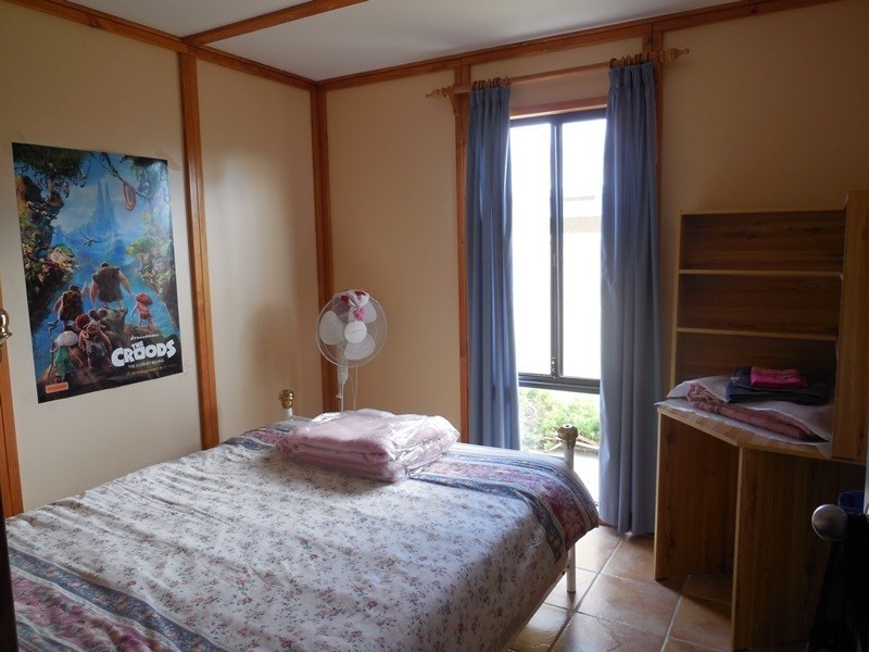 4A Dray Place, Lancelin WA 6044