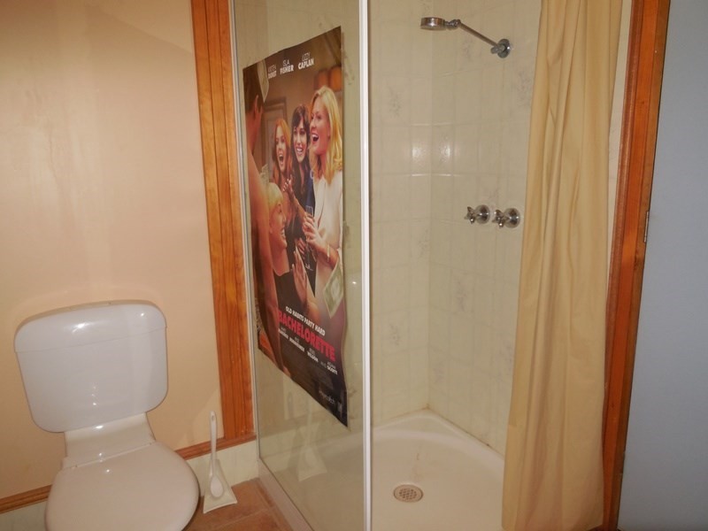 4A Dray Place, Lancelin WA 6044