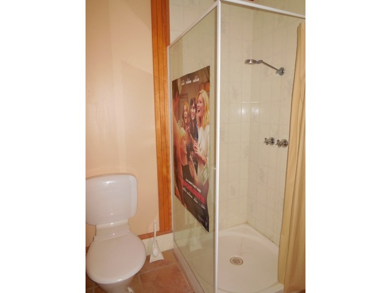 4A Dray Place, Lancelin WA 6044