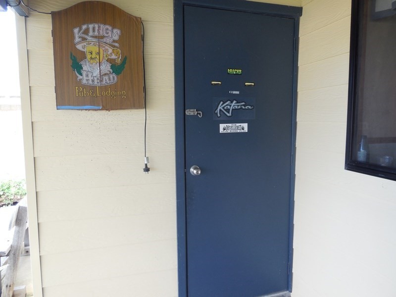 4A Dray Place, Lancelin WA 6044