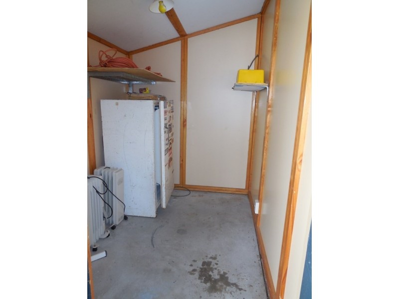 4A Dray Place, Lancelin WA 6044