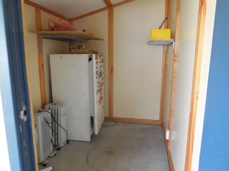 4A Dray Place, Lancelin WA 6044