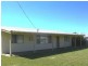 13 Rennie Crescent, Lancelin WA 6044
