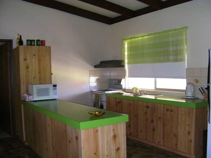 13 Rennie Crescent, Lancelin WA 6044