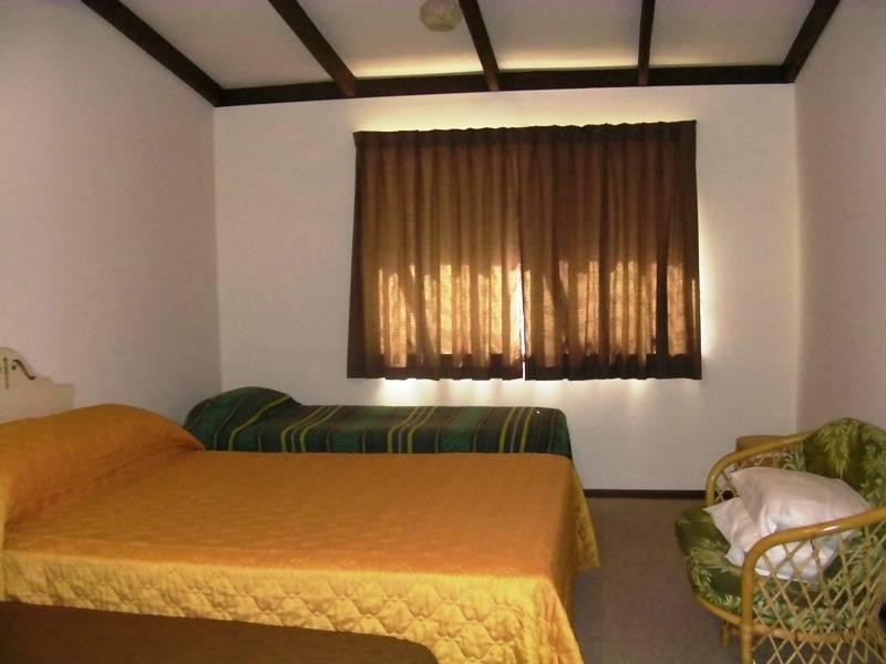 13 Rennie Crescent, Lancelin WA 6044