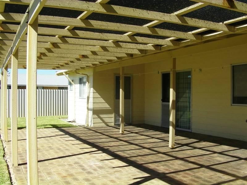 13 Rennie Crescent, Lancelin WA 6044