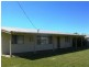 13 Rennie Crescent, Lancelin WA 6044