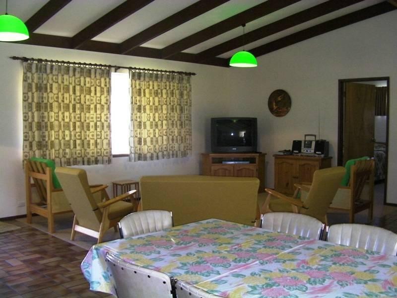 13 Rennie Crescent, Lancelin WA 6044