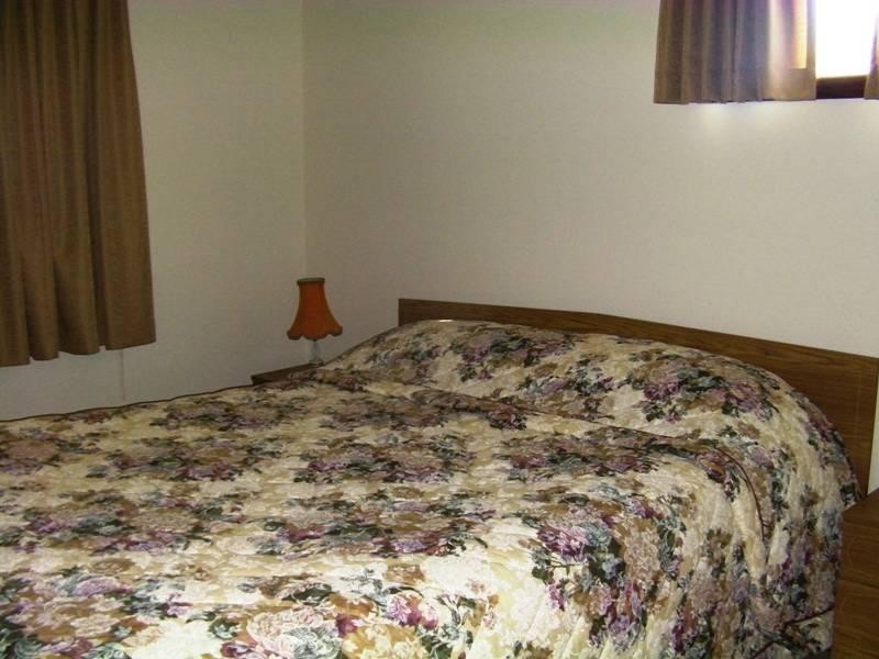 13 Rennie Crescent, Lancelin WA 6044