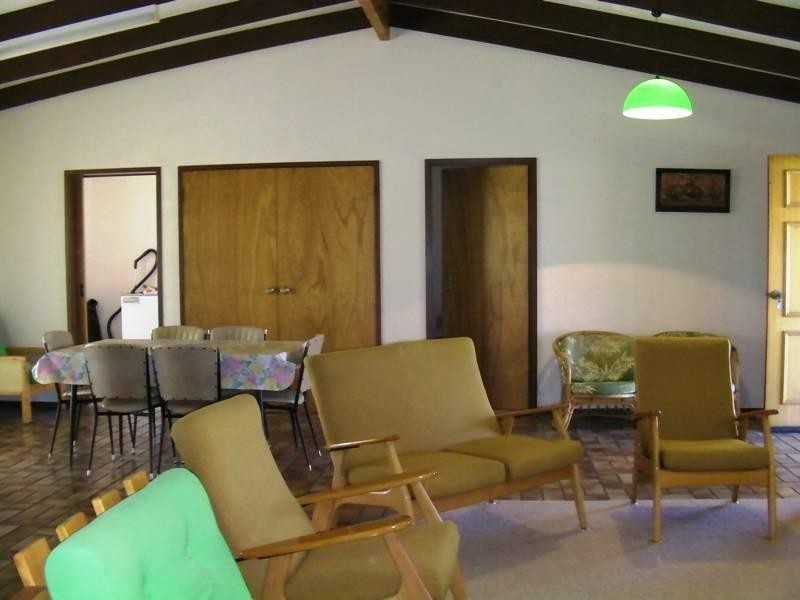 13 Rennie Crescent, Lancelin WA 6044