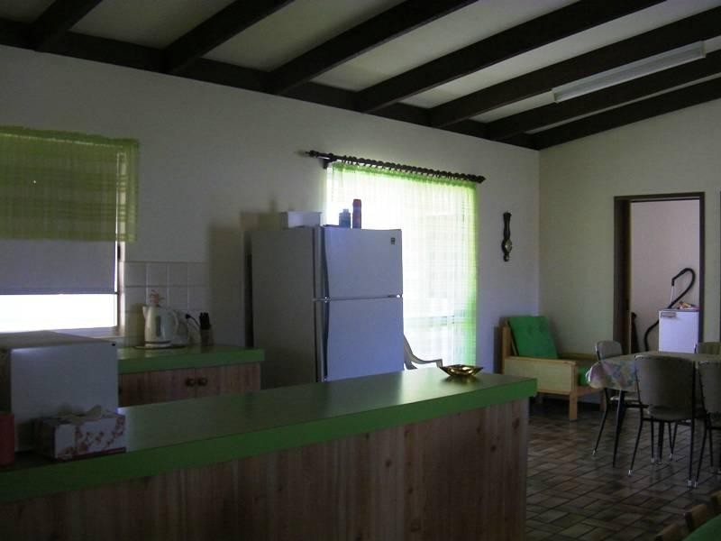 13 Rennie Crescent, Lancelin WA 6044