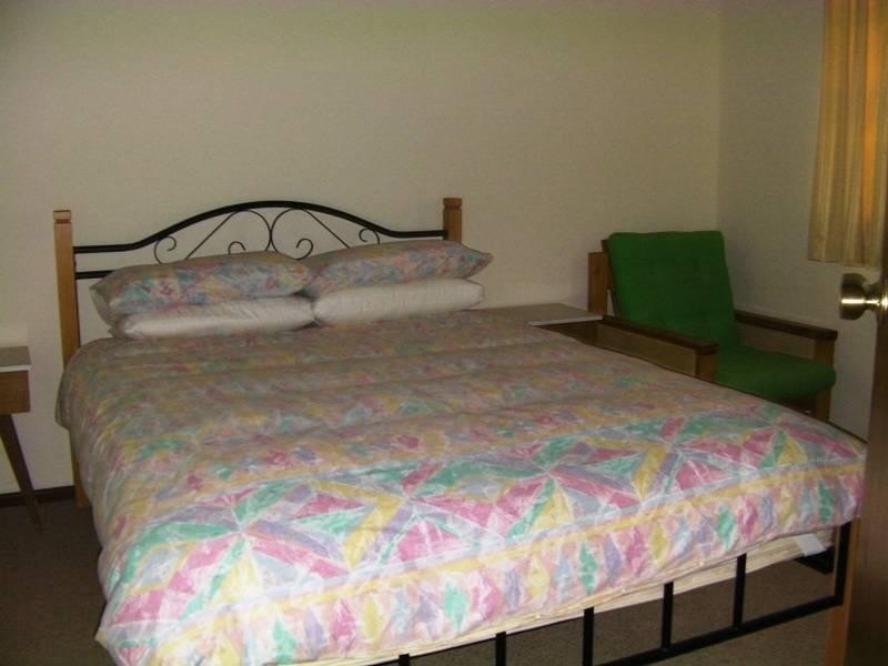 13 Rennie Crescent, Lancelin WA 6044