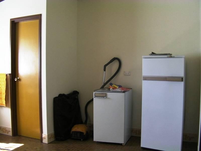 13 Rennie Crescent, Lancelin WA 6044